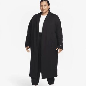 Nike Sportswear Modern Fleece Duster